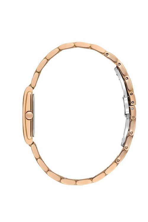 Santa Barbara Polo Racquet Club SB.1.10547-5 Kadın Kol Saati