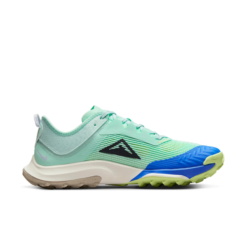 Air Zoom Terra Kiger 8 W Ref DH0654-301