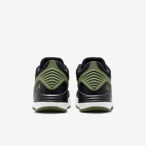       Ürdün Max Aura 5            DZ4352-003