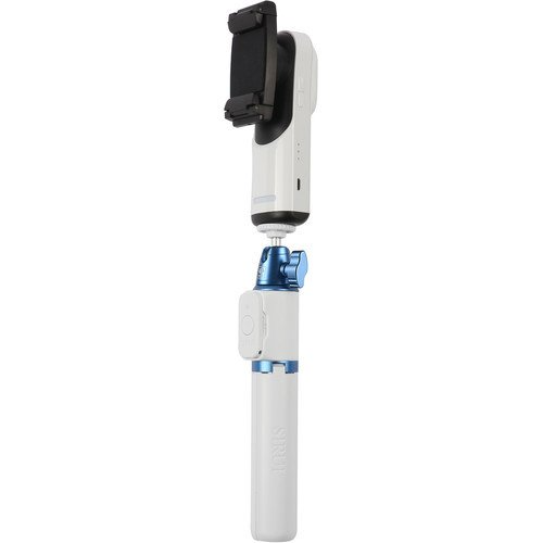 SIRUI VK-2W Pocket Stabilizer Kit-Plus