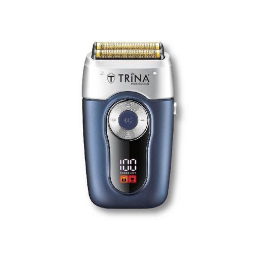 Sakal Kesme Tıraş Makinesi Gece Mavisi - 11