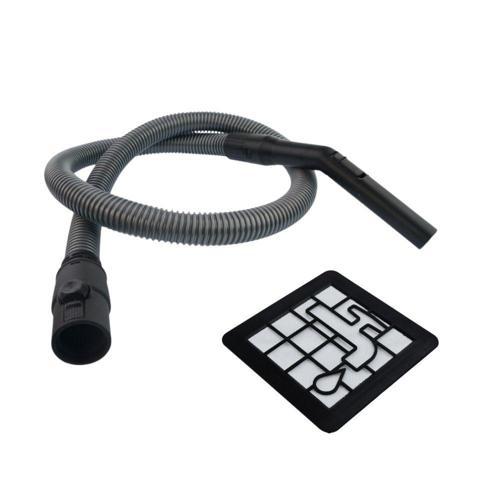 Philips 2000 Serisi Torbasiz Elektrikli Süpürge, PowerCyclone XB 2123 ile Uyumlu Hazne İçi Fil