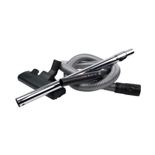 Philips XB 2123 , XB 2122, XB 2142 ile Uyumlu Hortum Başlık Boru Seti