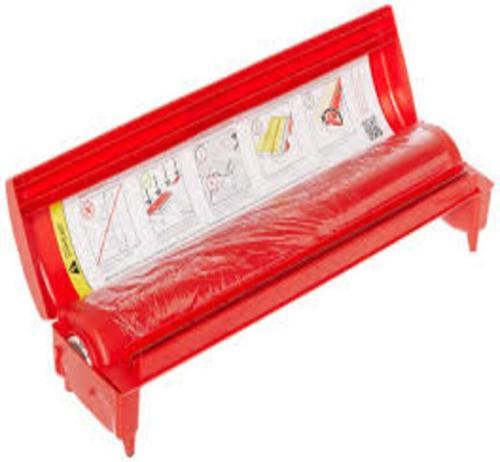 Bas ve Kes Streç Kesici Aparatı. 30 m Streç Hediye