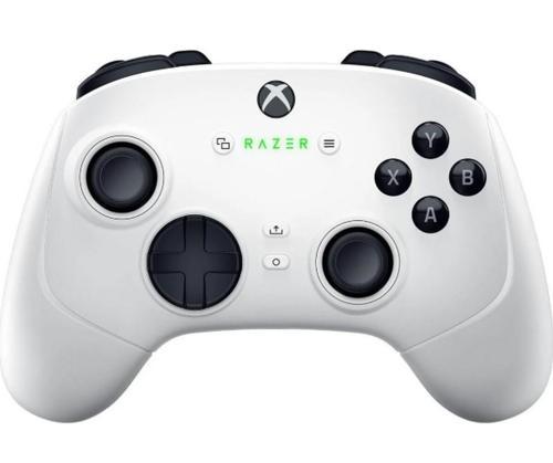 Wolverine V3 Pro Beyaz - (RZ06‑05200200‑R3U1)