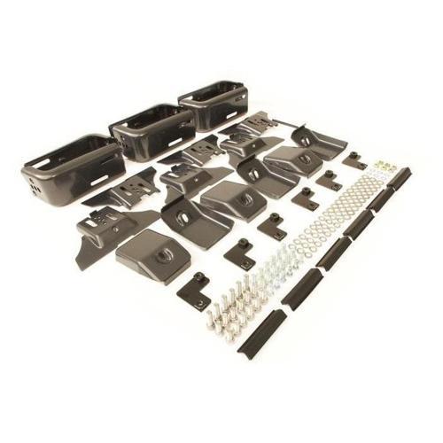 Portbagaj Montaj Kiti 3713010