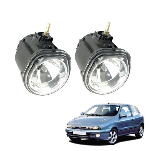 Fiat Bravo 1995-2002 Sis Farı Seti