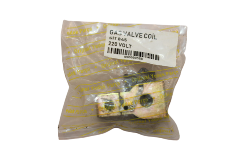 840 845 848 0967158 0967003 Chaffoteaux Bosch Buderus Viessmann Immergas Demrad SIT Baxi Ariston Westen Vaillant Saunier Protherm Hermann Fondital Ferroli Yoğuşmalı Kombi Gaz Valfi