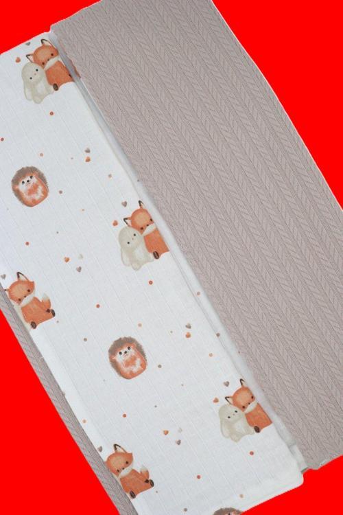 %100 PAMUK. Kalın bebek battaniyesi. Müslin bebek battaniyesi. ve Örgü bebek battaniyesi.