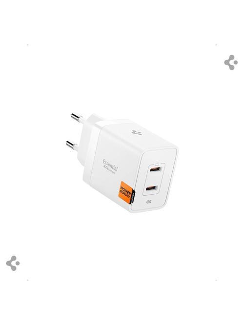 ACH08707 47 W Type-C Hızlı Şarj Adaptörü