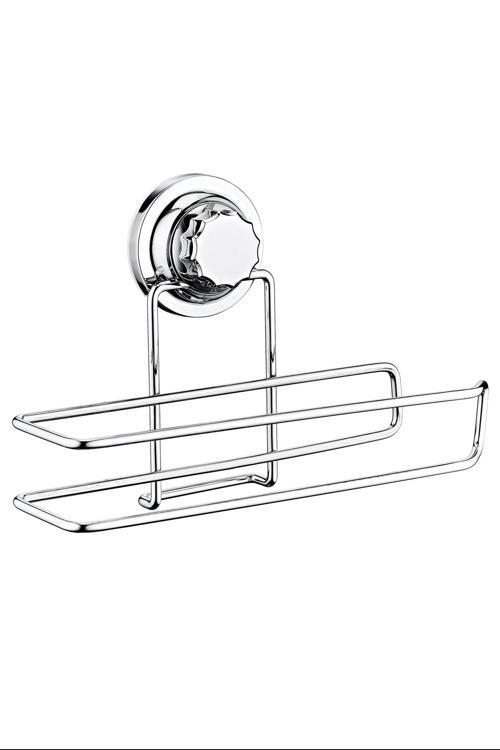 Vakumlu Kağıt Havluluk Lüx Royaleks-VK-709