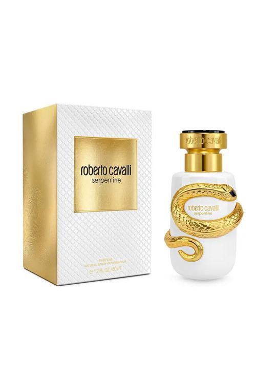 Serpentine Parfum 50 ML Kadın Parfümü