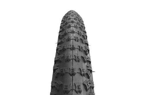 Dış Lastik 29x2.10 Dağ Bisikleti Dış lastiği 2mm Zırhlı 29 jant