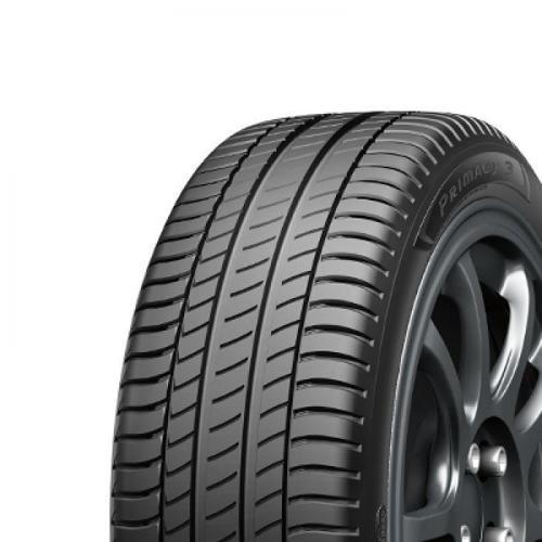 225/55R17 97W ZP RFT * Primacy 3