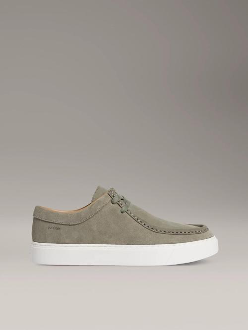 Erkek Günlük Ayakkabı HM0HM01967MTB