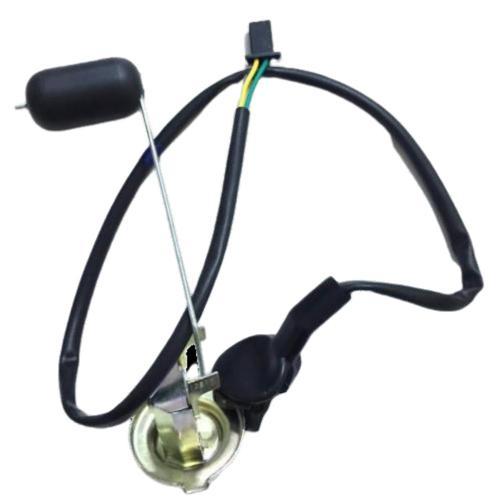 Activa Uyumlu Depo Şamandırası