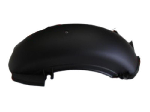 Yamaha Cygnus L Arka Çamurluk İç