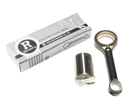 Kinetic Nova Uyumlu Biyel Kolu Tw