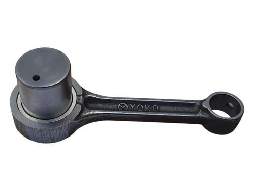 Kymco Agility 125 Biyel Kolu Tw