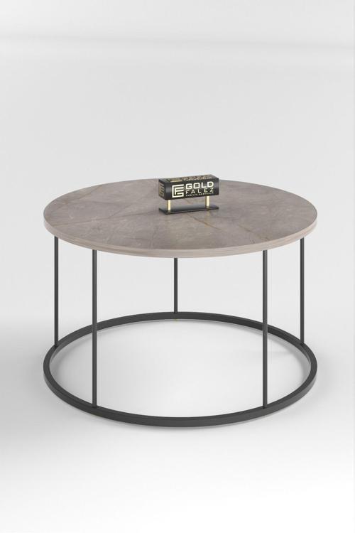 ORTA SEHPA TERRA LÜX GORDİON