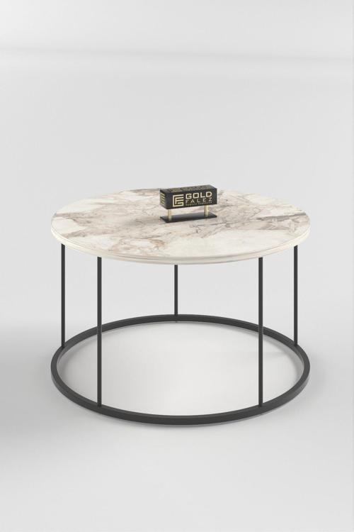 ORTA SEHPA TERRA LÜX EFES