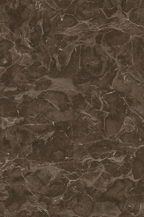 Mutfak Tezgahı 101 Cm Kahverengi