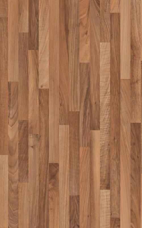 Mutfak Tezgahı 101 Cm Ahşap Desenli