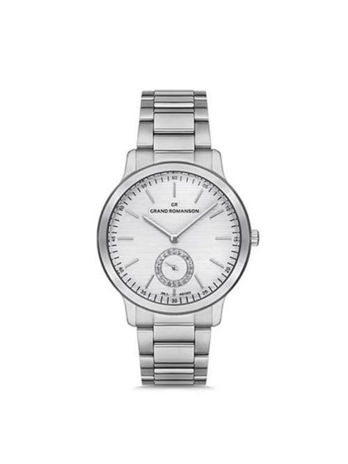 Gr.1.Ag1303.16 Kadın Kol Saati