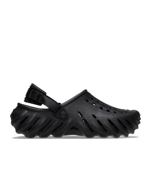ECHO UNISEX TERLİK 207937-001