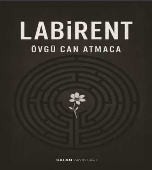 Labirent