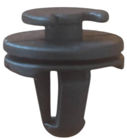 Üniversal SAYK5013 12 ADET