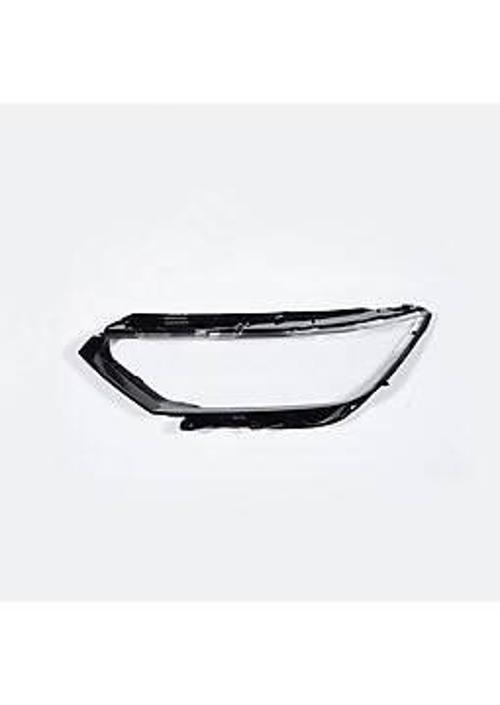 PASSAT B8,5 HEADLIGHT 2021-2022 R SYD1023  FAR CAMI MARKA İLE UYUMLU