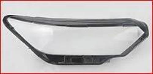 PASSAT B8,5 HEADLIGHT 2021-2022 L SYD1024  FAR CAMI MARKA İLE UYUMLU