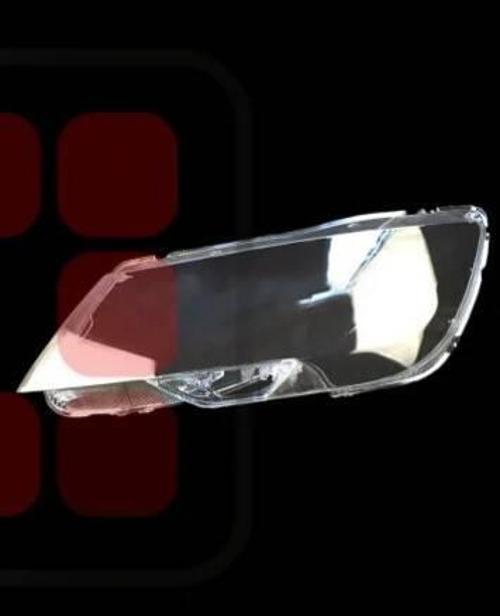 SUPER B 2013-2015 R SYD1025  FAR CAMI MARKA İLE UYUMLU