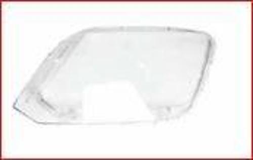 VW AMOROK 2010-2015 L SYD1054  FAR CAMI MARKA İLE UYUMLU