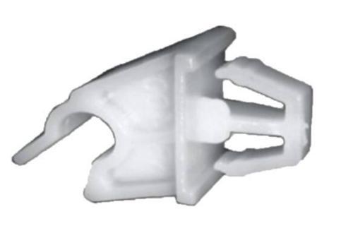 - Toyota. SAYK1011 12 ADET MARKA İLE UYUMLU