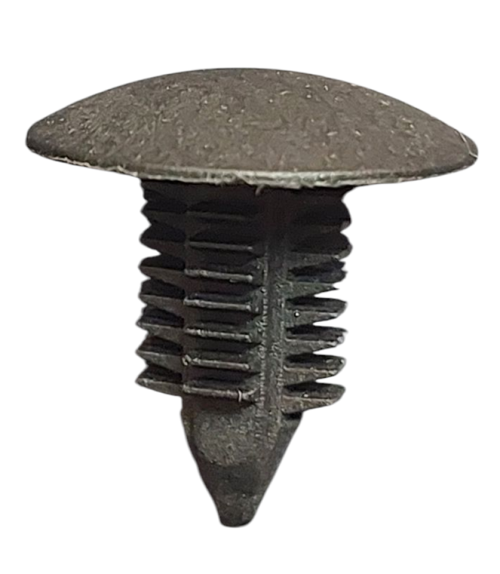 CHRYSLER TAMPON ÇAMURLUK KLİPSİ SAYK5089 12 ADET MARKA İLE UYUMLU