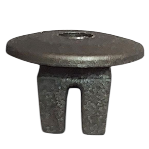 KİA HYUNDAI ÖN ARKA ÇAMURLUK ÖN TAMPON KLİPSİ SAYK5090 12 ADET MARKA İLE UYUMLU