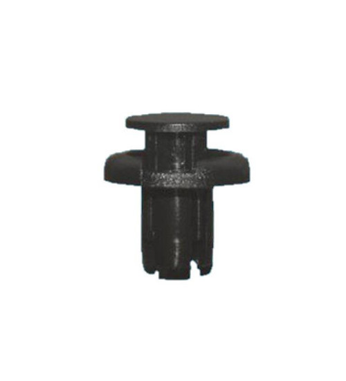 CİVİC-KIA-MAZDA-SUBARU DAVLUMBAZ KLİPSİ 7,9 MM SAYK1202 12 ADET MARKA İLE UYUMLU