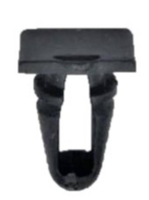 VW SKODA-İBİZA-TOUREG KAPI DÖŞEME KLİPSİ SAYK3409 12 ADET MARKA İLE UYUMLU