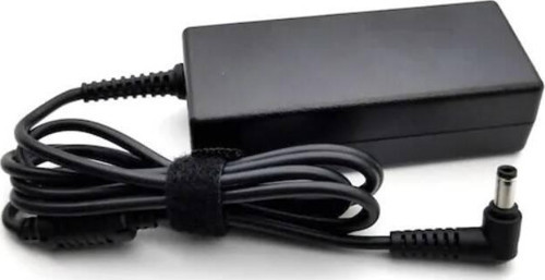 Monster ile Uyumlu FSP065-RBBN3 Laptop Adaptörü Şarj Cihazı Aleti