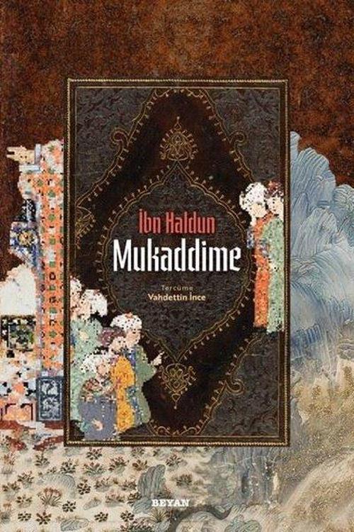 Mukaddime