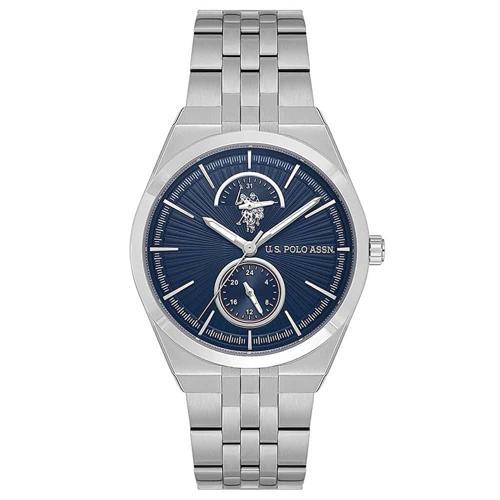 USPA1124-01 Erkek Kol Saati