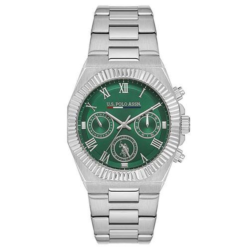 USPA1128-03 Erkek Kol Saati