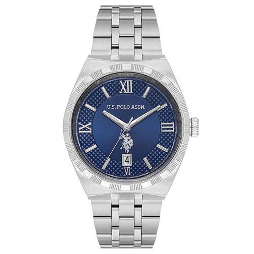 USPA1129-01 Erkek Kol Saati