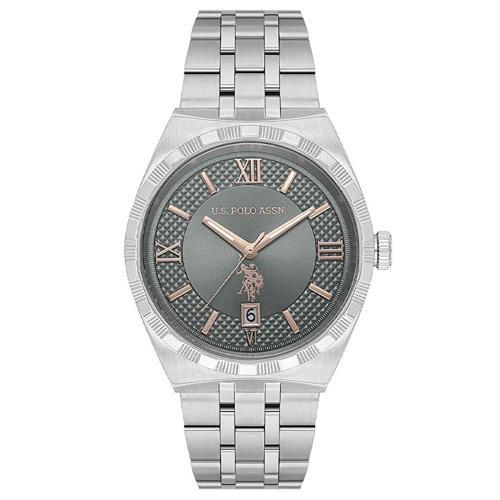 USPA1129-04 Erkek Kol Saati
