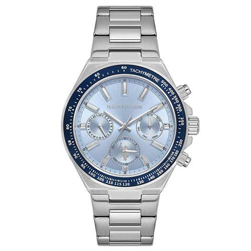 USPA1130-02 Erkek Kol Saati