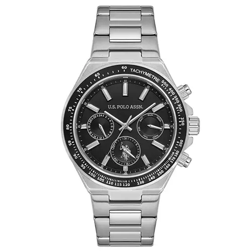 USPA1130-03 Erkek Kol Saati