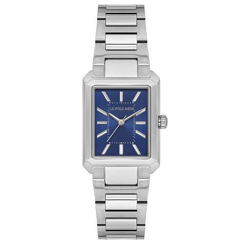 USPA2123-01 Kadın Kol Saati