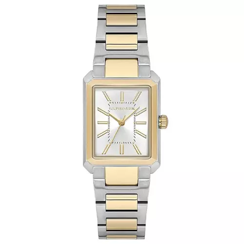 USPA2123-02 Kadın Kol Saati